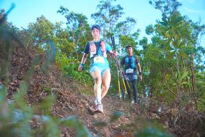 BIB: 200
                            <button type="button" onclick="openModal(21832367)" class="btn btn-primary btn-sm float-right btn-popup" data-toggle="modal" data-target=".modal-high-quality">
                        <i class="fas fa-shopping-cart"></i> Add to Cart
                    </button>
                                            <button type="button" onclick="isThisMe(21832367, true)" class="btn btn-success btn-sm float-right btn-popup btn-isme hidden" data-toggle="tooltip" data-placement="bottom" title="นี่คือรูปของคุณใช่ไหม คลิกที่นี่เพื่อเอาเข้าอัลบั้ม">
                        <i class="fas fa-plus"></i> Add to album
                    </button>
                    <button type="button" onclick="isThisMe(21832367, false)" class="btn btn-warning btn-sm float-right btn-popup btn-isnotme hidden">
                        <i class="fas fa-ban"></i> Remove from album
                    </button>